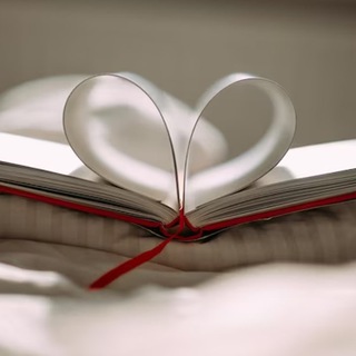 Логотип @modanamovu - Мода На Мову