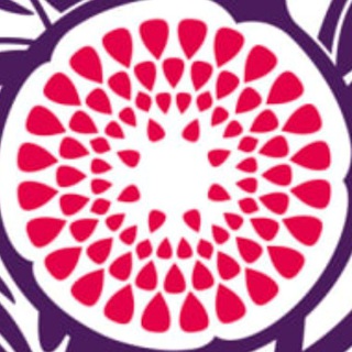 Логотип @modanavsevremena - Мода и стиль|Вкус жизни