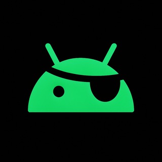 Логотип @modapkandroidfull - Mod APK Android Full | Filmes e Séries
