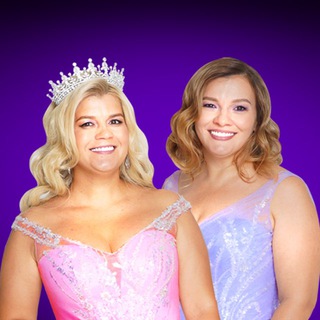 Логотип @modapractic - Модные Практики