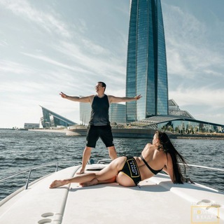 Логотип @modapvk - 🌸МОДА И СТИЛЬ🌸