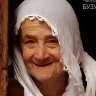 Логотип @modarnoma - Modarnoma