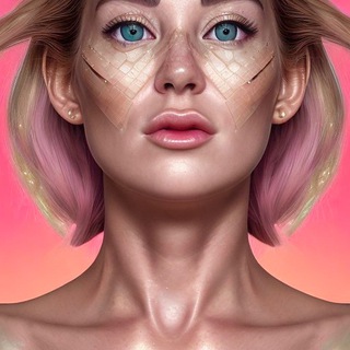 Логотип @modas7t - Мода на стартапы