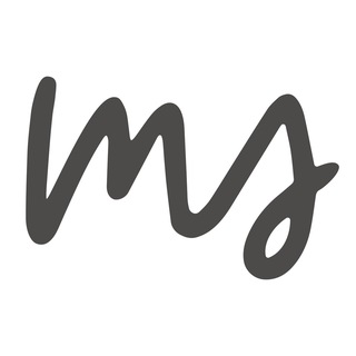 Логотип @modascrap_official - ModaScrap