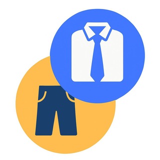 Логотип @modashoptips - ModaTips - Il Network per i Tuoi Acquisti!