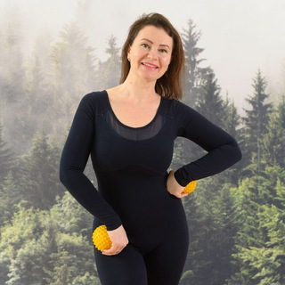 Логотип @modasportfitnes - Чат с Екатериной ModaSport