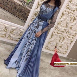 Логотип @modavadizayn - Мода ва Дизайн