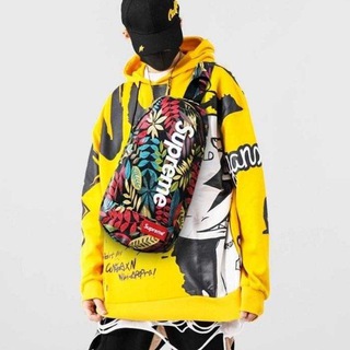 Логотип @modavoz - modavoz