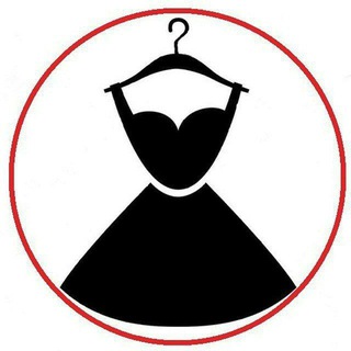 Логотип @modawomen - Отлично выглядишь! Обзоры WB, WB Wildberries Aliexpress, Мода и стиль