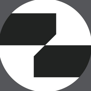 Логотип @modbuilding - Префаб Технологии