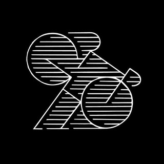 Логотип @modder_cx - MODDER CX & ARDOR GRAVEL RACE