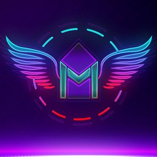 Логотип @moddingpc_official - ModdingPC