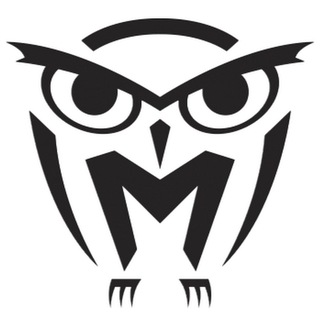 Логотип @moddychat - MoDDyChat Channel