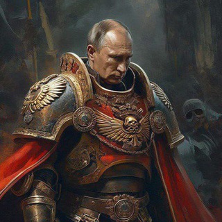 Логотип @mode_dogs_on - Псы РежЫма