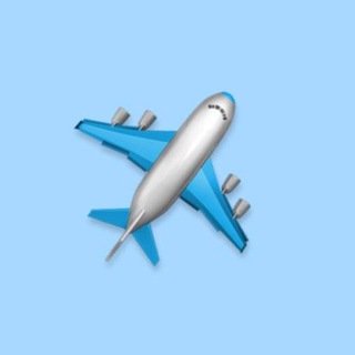 Логотип @moded22_bot - Moded22