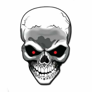 Логотип @moded_pro - MPLMod by Moded_pro