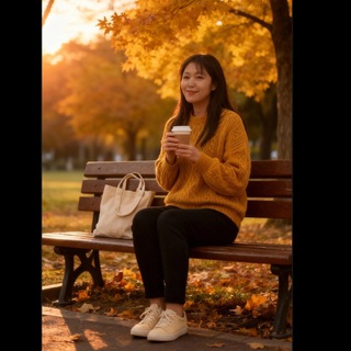 Логотип @modekat - ЖЕНСКАЯ МУЖСКАЯ И ДЕТСКАЯ РАСПРОДАЖА ТОВАРЫ ДОРДОЙ