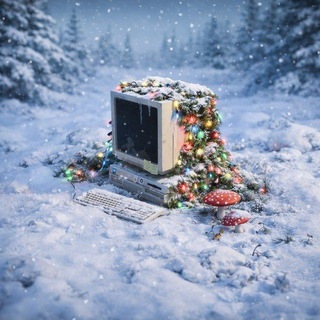 Логотип @model3ddd - 3D IMPACT