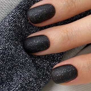 Логотип @model_in_kyiv - Шукаю Модель Київ - ищу модель Киев