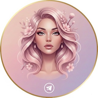 Логотип @model_in_odessa1 - Ищу модель Одесса