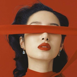 Логотип @model_kie - Ищу модель (Варшава)