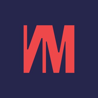 Логотип @model_krdchat - Ищу Модель Краснодар Чат
