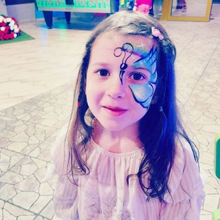 Логотип @model_leyla - 🌟MODEL LEYLA🌟CMG🌟