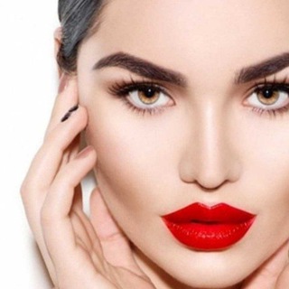 Логотип @model_msk5 - Ищу Модель | Москва