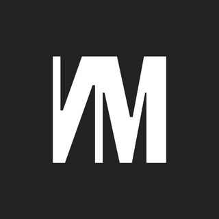 Логотип @model_vlg - Ищу Модель Волгоград