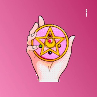 Логотип @modelcall - лера model call