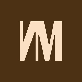 Логотип @modelerevan - Ищу Модель Ереван