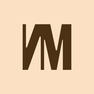 Логотип @modelerevan_chat - Чат Ищу Модель Ереван