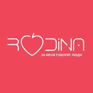 Логотип @modelfit - Алло, Нутрициолог📱