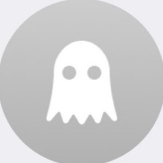 Логотип @modeli_goaravetisyanbeauty - Удаленный аккаунт