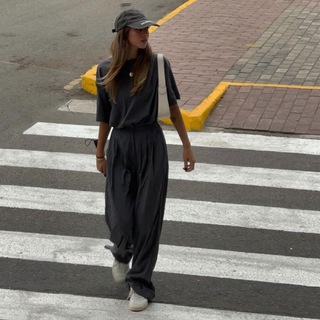 Логотип @modeli_kastingi_msk - Модели Съемки Москва