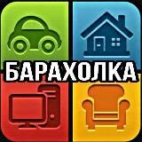 Логотип @modeli_mastera_khv - modeli_mastera_khv