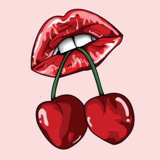 Логотип @modeli_ukrainy - Эскорт Украина