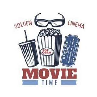 Логотип @modelingmonsters - Best Movies