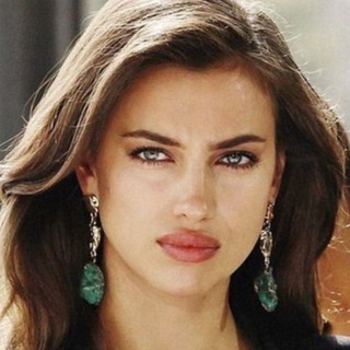 Логотип @modelintrips - Image and Extra trips