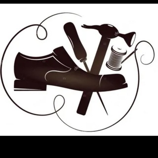 Логотип @modelirovanie998932511991 - Моделирование обувей🇸🇱