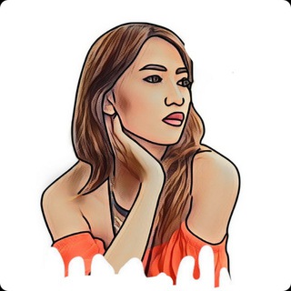 Логотип @modelkievvip - Ищу модель Киев