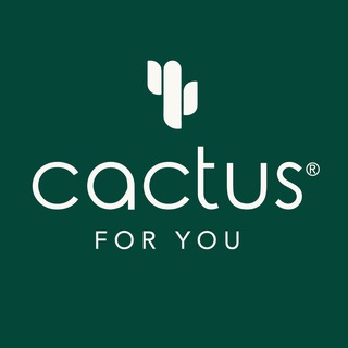 Логотип @modellecactus - Modelle Cactus 💅🏻