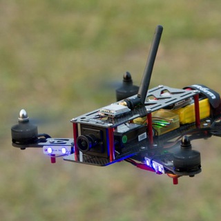 Логотип @modellismo_ita - Modellismo_ITA🇮🇹