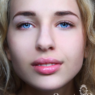 Логотип @models_bb - Models Beauty Bar