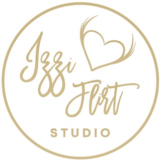 Логотип @models_by_izzi - MODELS BY IZZI