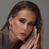 Логотип @models_photographers_dubai - Кастинги Дубай | модели актеры фотографы | models actors Dubai