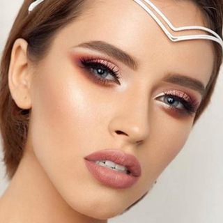 Логотип @models_primaacademia - MODELS_ELANACADEMY