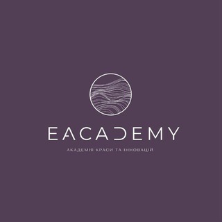 Логотип @modelseacademy - MODELS EACADEMY 💜