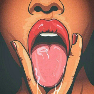 Логотип @modelsexgirl - Sex Model | Секс Модели