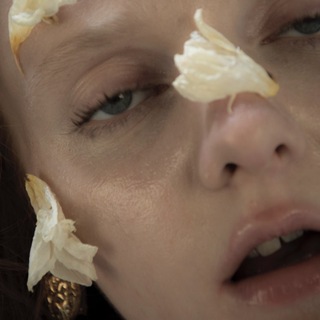 Логотип @modelslife - Fabb Models' life